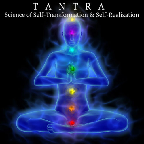 Who Is Curious About Tantra Tauranga Psychic Cafe